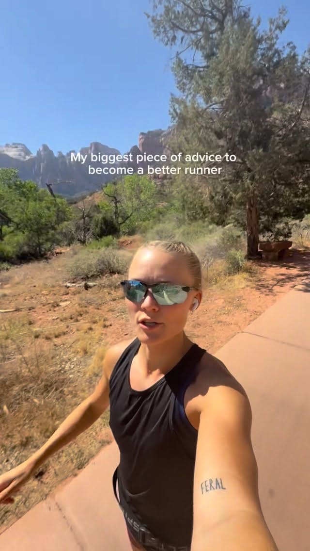 Post 5 by Abby Joselyn on Instagram (video)