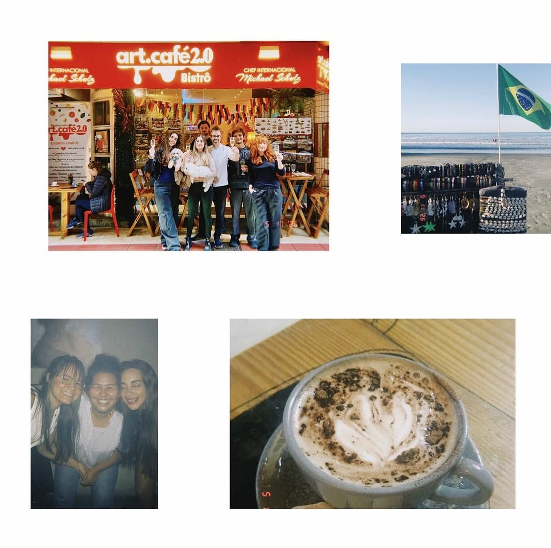 Post 1 by María Victoria on Instagram (carousel)