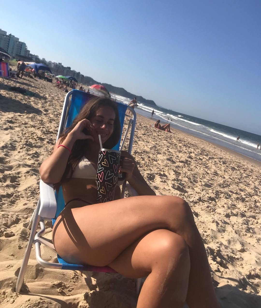 Post 7 by María Victoria on Instagram (carousel)