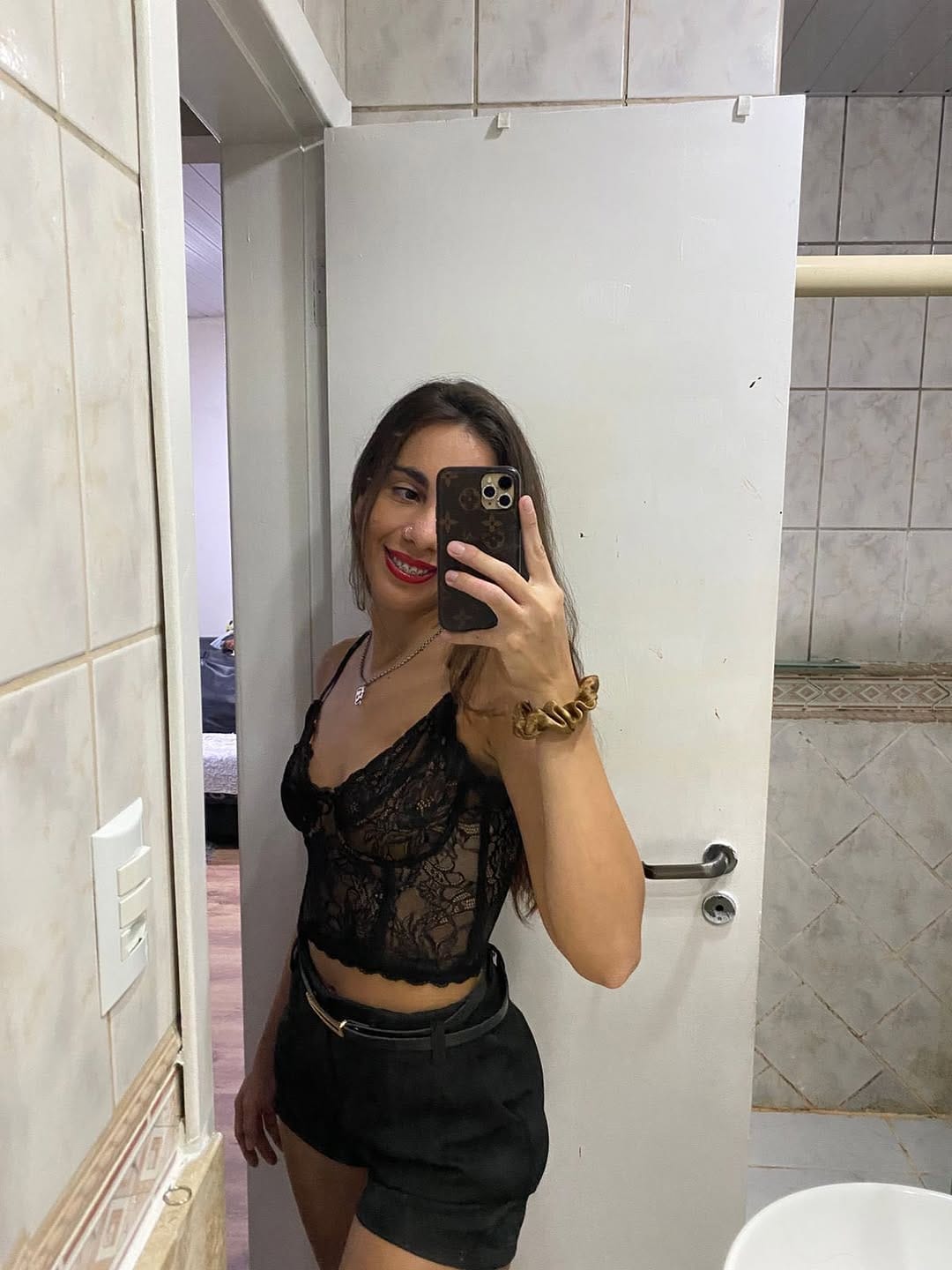 Post 2 by María Victoria on Instagram (carousel)