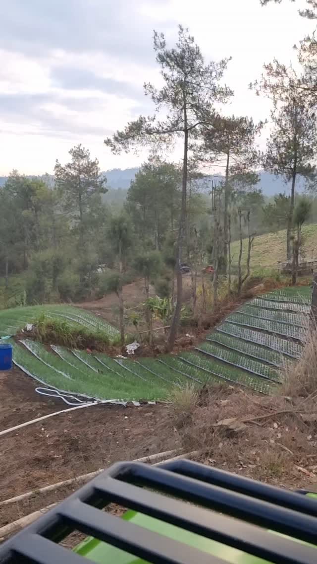 Post 3 by Relzy64 on Instagram (video)