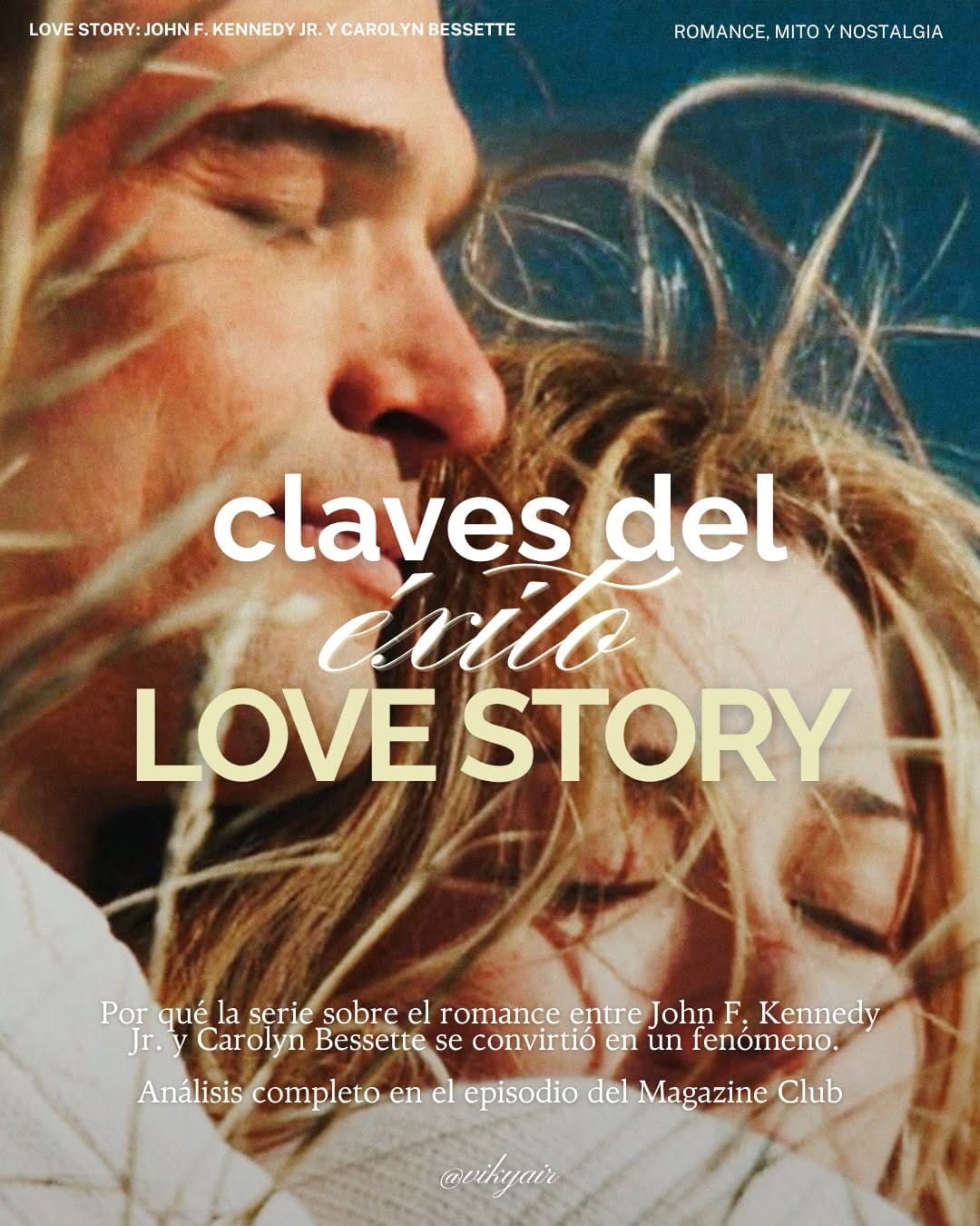 Post 5 by Victoria Airaldi | en el cine on Instagram (carousel)