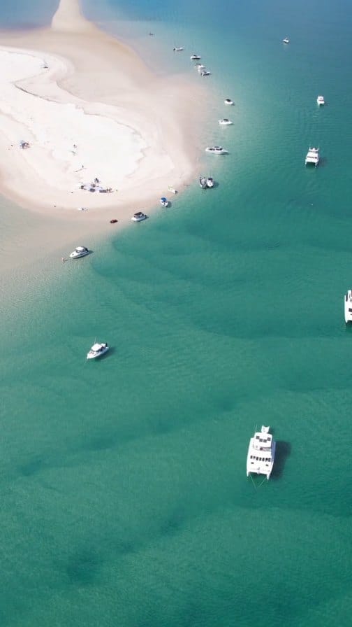 Post 1 by Audrey ~ Australia, outdoors, adventure & drone 🌊 on Instagram (video)