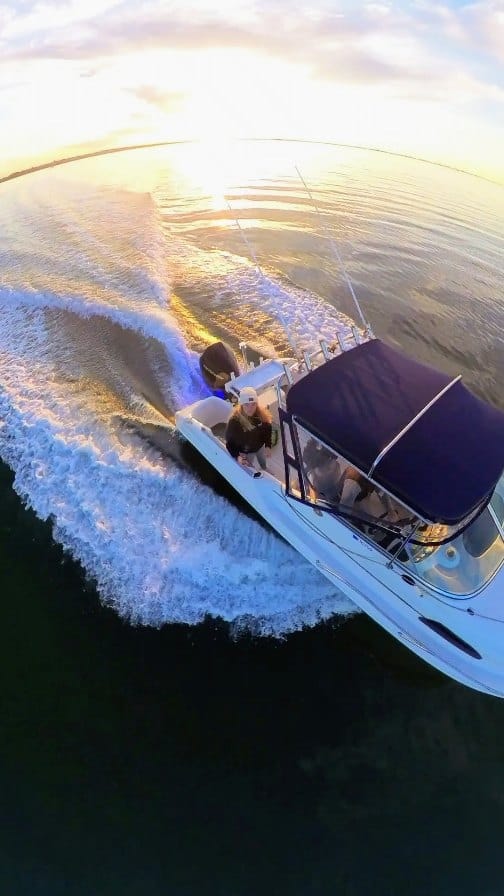 Post 2 by Audrey ~ Australia, outdoors, adventure & drone 🌊 on Instagram (video)
