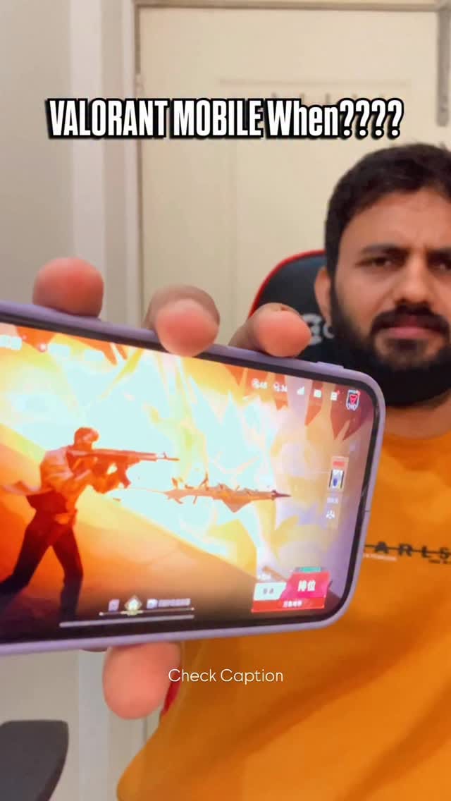 Post 7 by Prashant Chaudhari on Instagram (video)