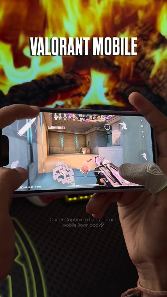 Post 4 by Prashant Chaudhari on Instagram (video)