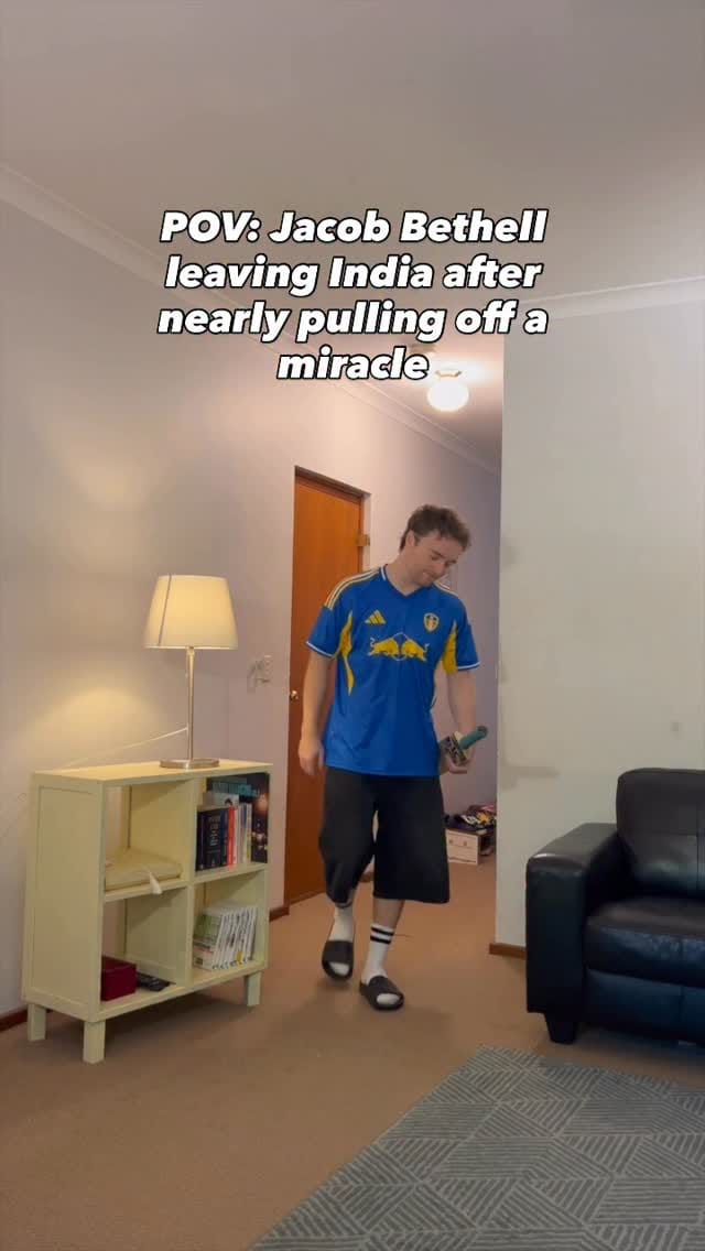 Post 4 by Shannerz on Instagram (video)