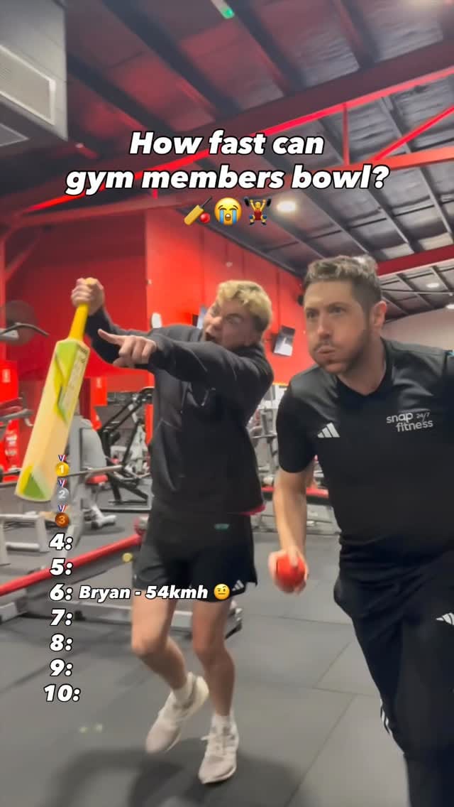 Post 10 by Shannerz on Instagram (video)