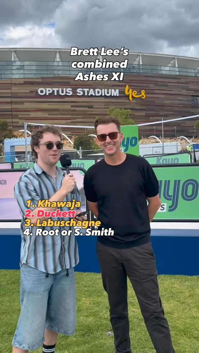 Post 9 by Shannerz on Instagram (video)