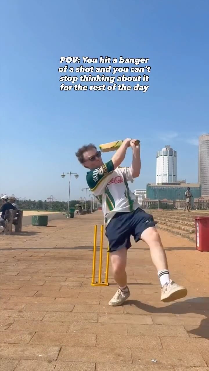 Post 5 by Shannerz on Instagram (video)