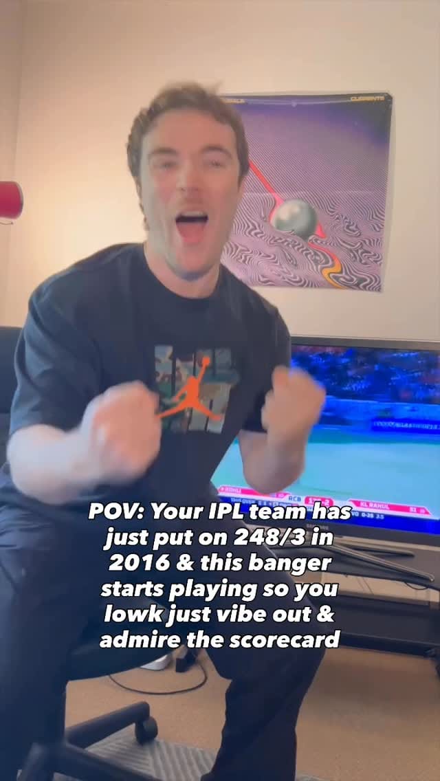 Post 2 by Shannerz on Instagram (video)