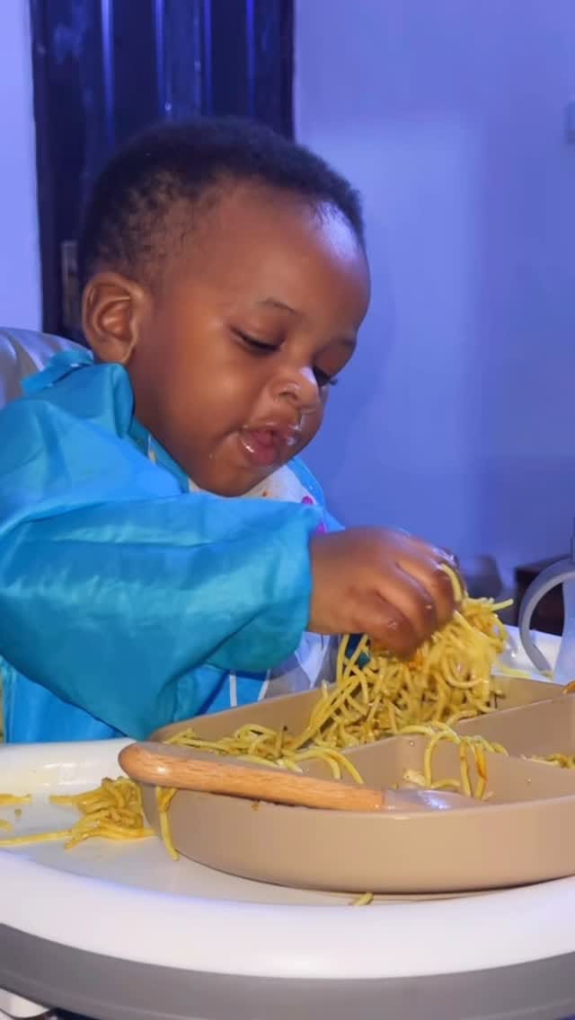 Post 7 by Zina & Ziora on Instagram (video)