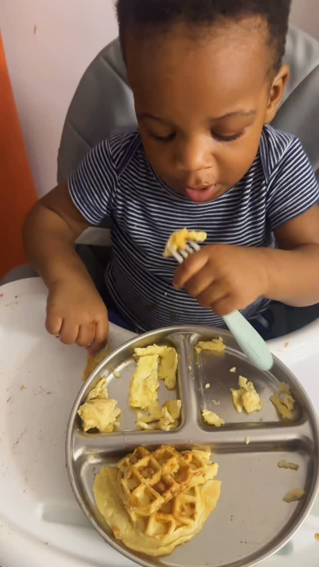 Post 2 by Zina & Ziora on Instagram (video)