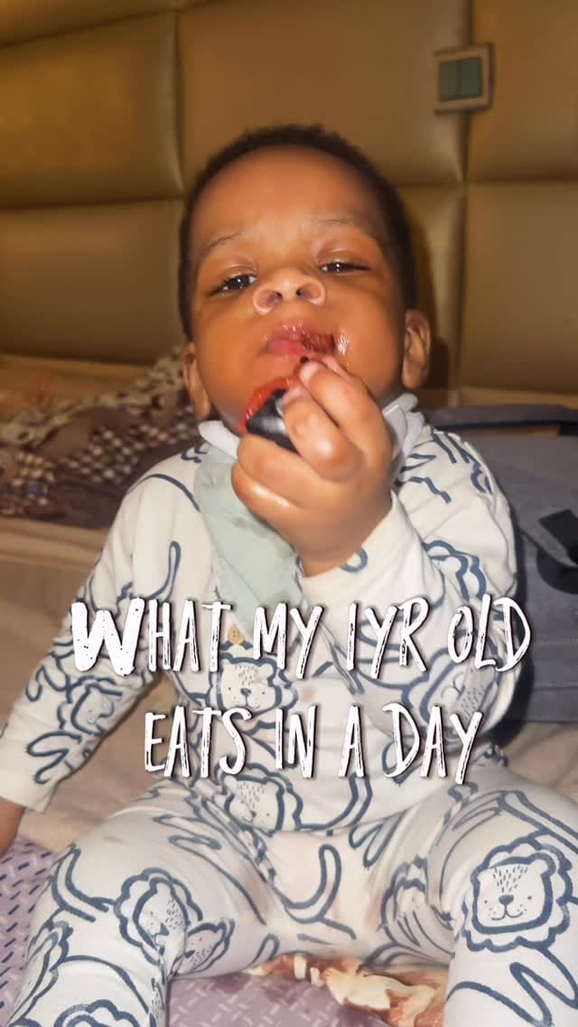 Post 3 by Zina & Ziora on Instagram (video)