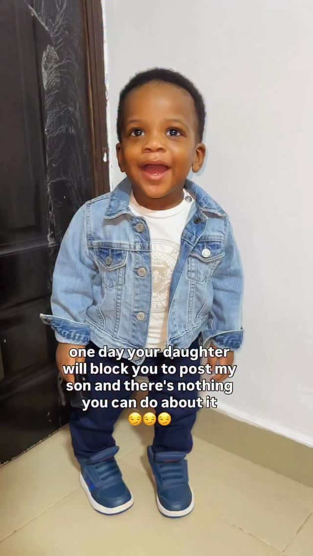 Post 6 by Zina & Ziora on Instagram (video)