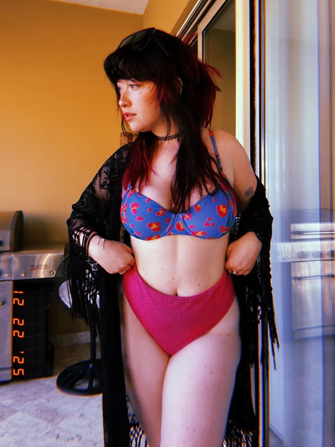 Post 8 by Laurel Rothamel on Instagram (carousel)