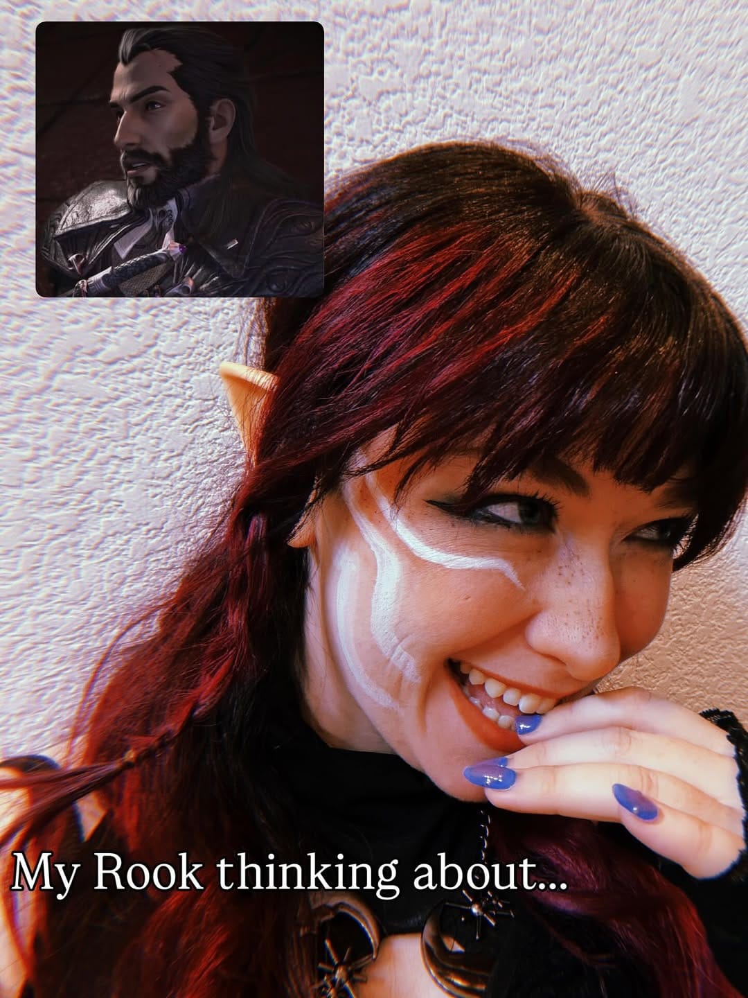 Post 1 by Laurel Rothamel on Instagram (carousel)