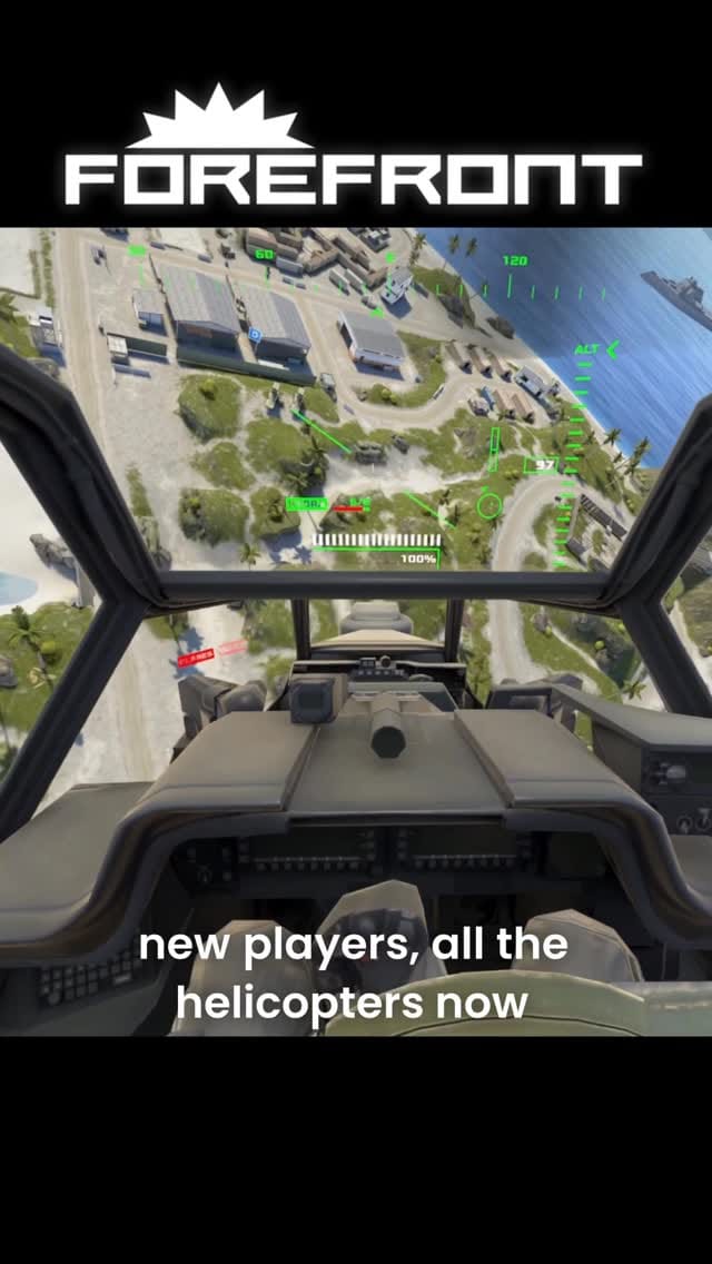 Post 1 by 𝙂𝘼𝙈𝙀𝙍𝙏𝘼𝙂 𝙑𝙍 on Instagram (video)