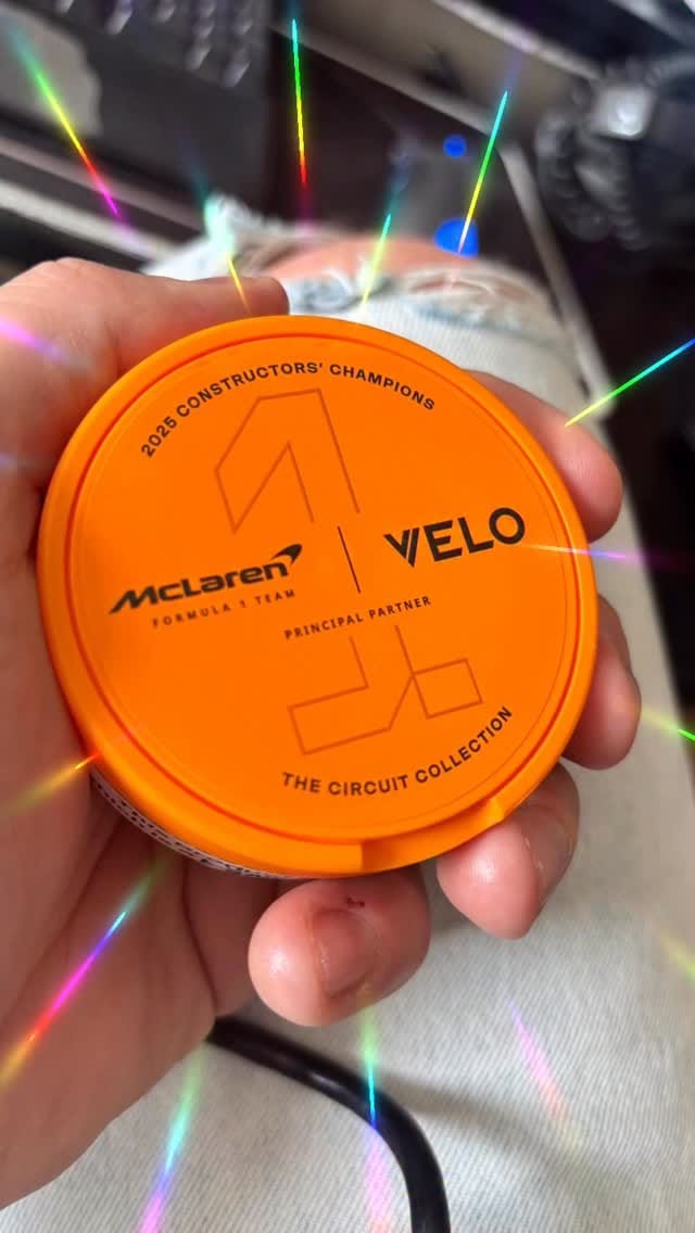 Post 2 by 𝙂𝘼𝙈𝙀𝙍𝙏𝘼𝙂 𝙑𝙍 on Instagram (video)