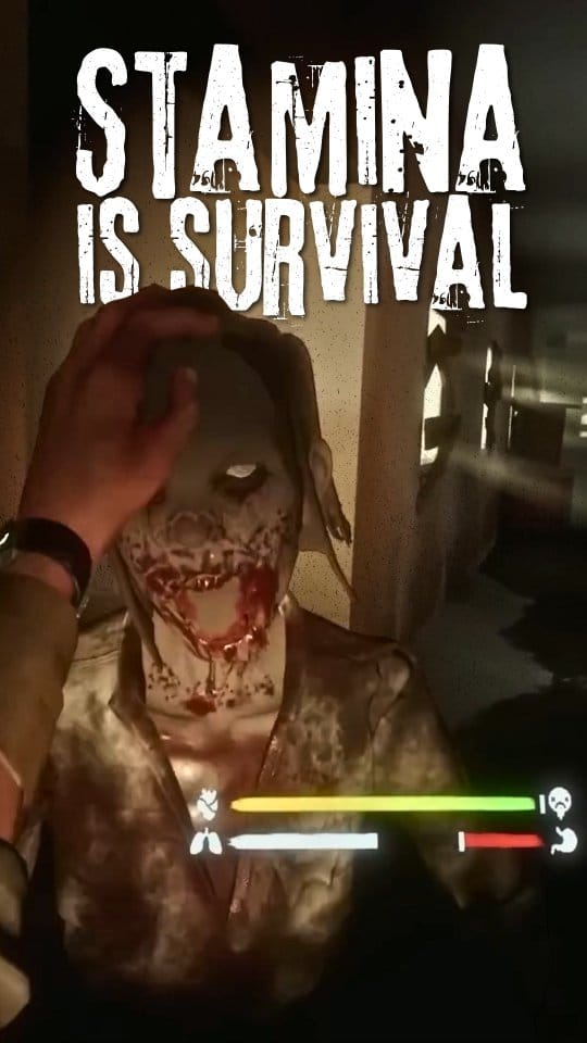 Post 4 by 𝙂𝘼𝙈𝙀𝙍𝙏𝘼𝙂 𝙑𝙍 on Instagram (video)