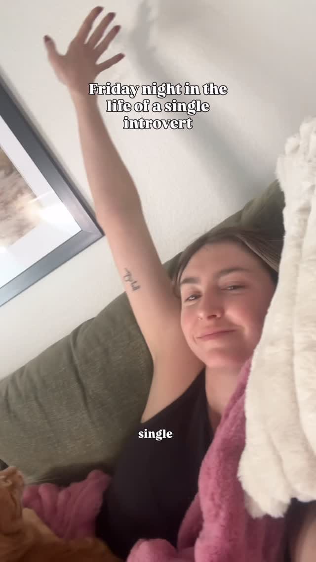 Post 8 by Devon Willo on Instagram (video)