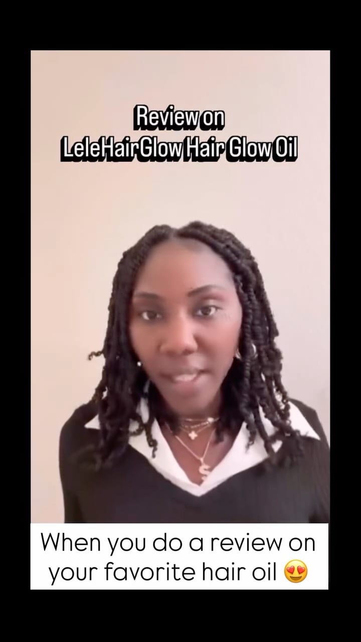 Post 6 by Stacey Victoria on Instagram (video)