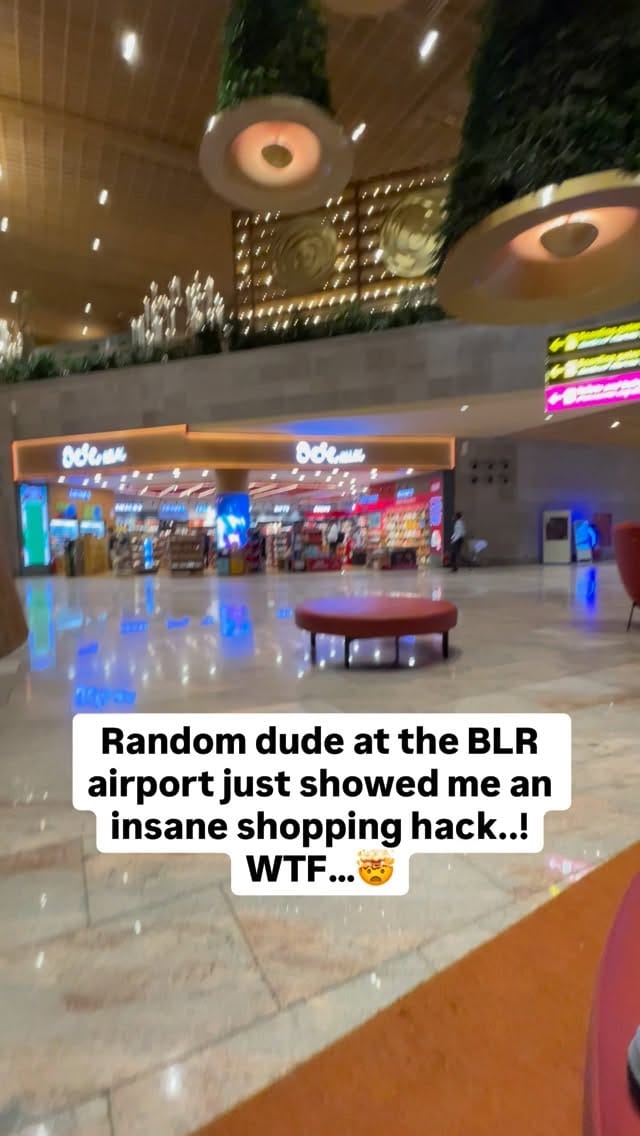 Post 8 by RedGorillas 🦍 on Instagram (video)