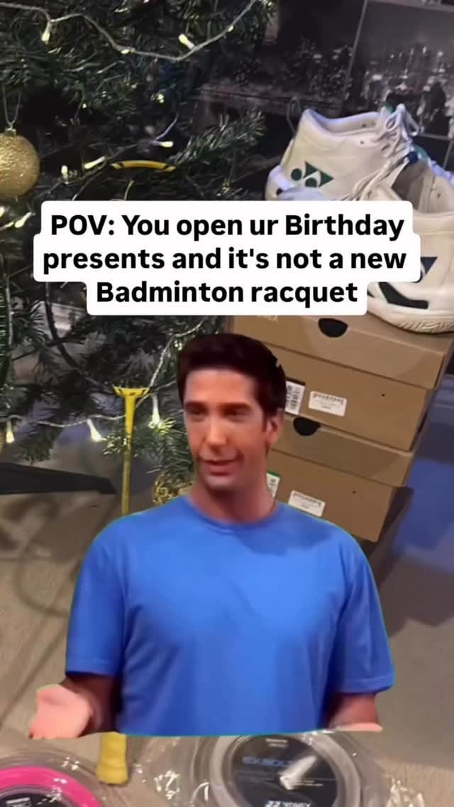 Post 3 by RedGorillas 🦍 on Instagram (video)