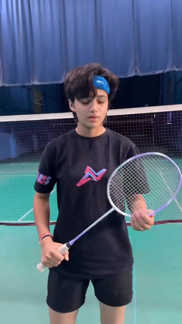Post 6 by RedGorillas 🦍 on Instagram (video)