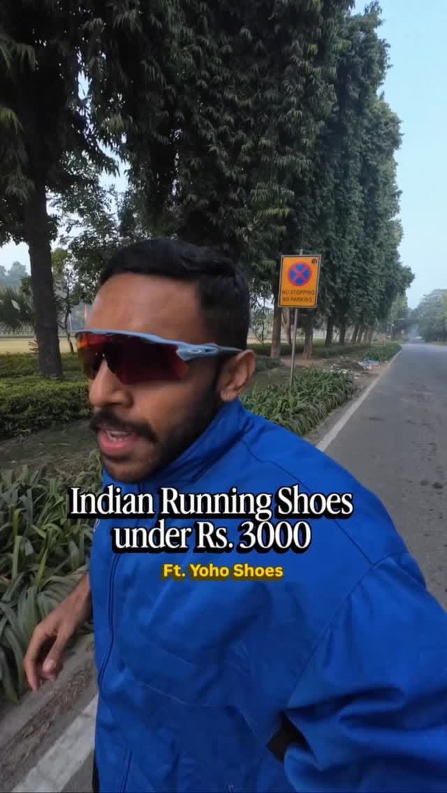 Post 7 by RedGorillas 🦍 on Instagram (video)