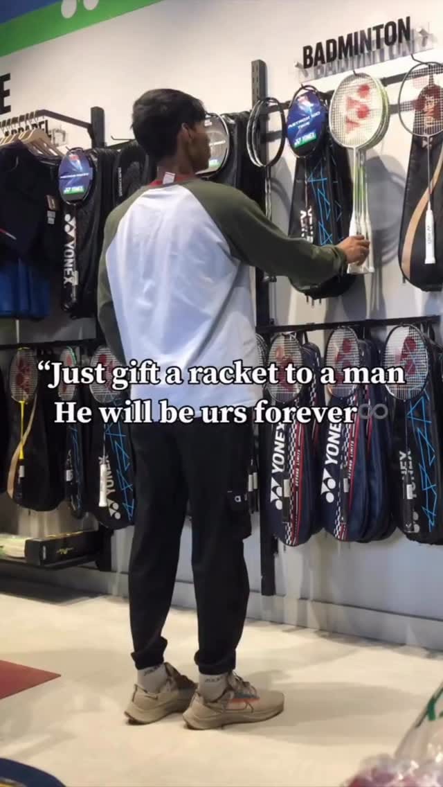 Post 2 by RedGorillas 🦍 on Instagram (video)