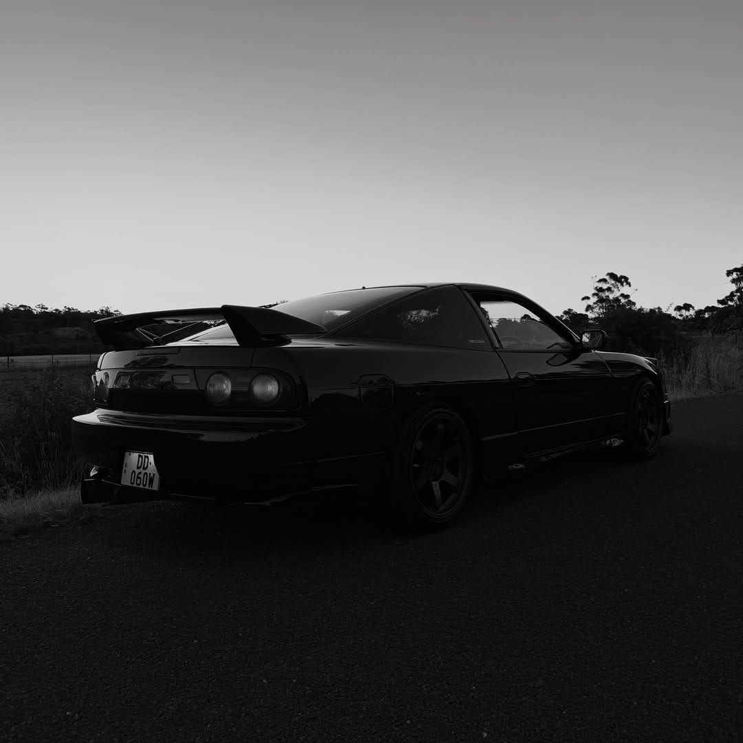 Post 3 by Riki-lee Drift on Instagram (carousel)