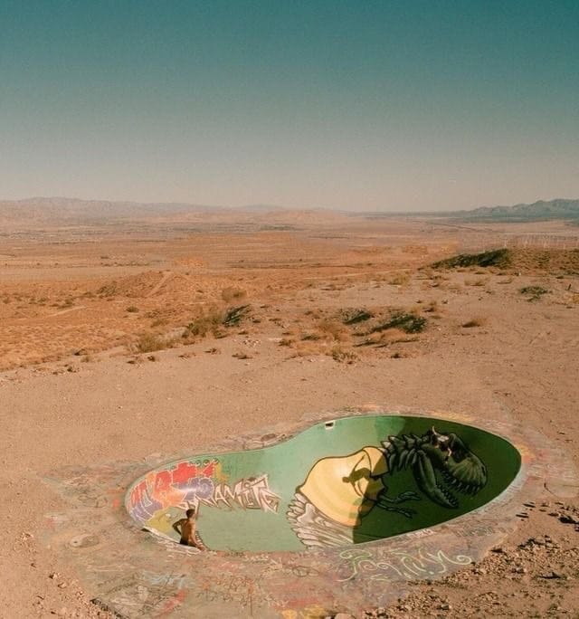 Post 9 by The Tidalist on Instagram (carousel)