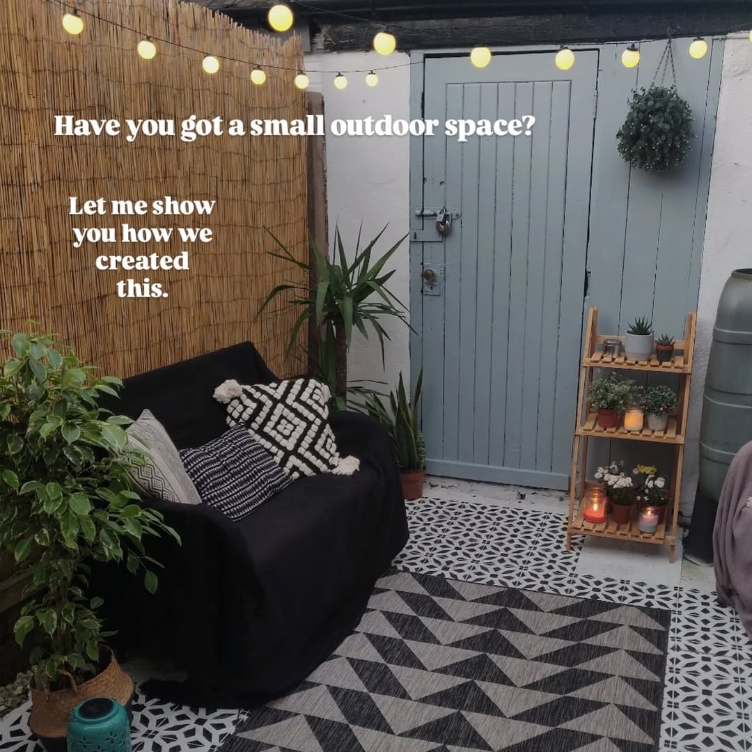 Post 8 by Anna ▪️ Home decor - renovation on Instagram (carousel)