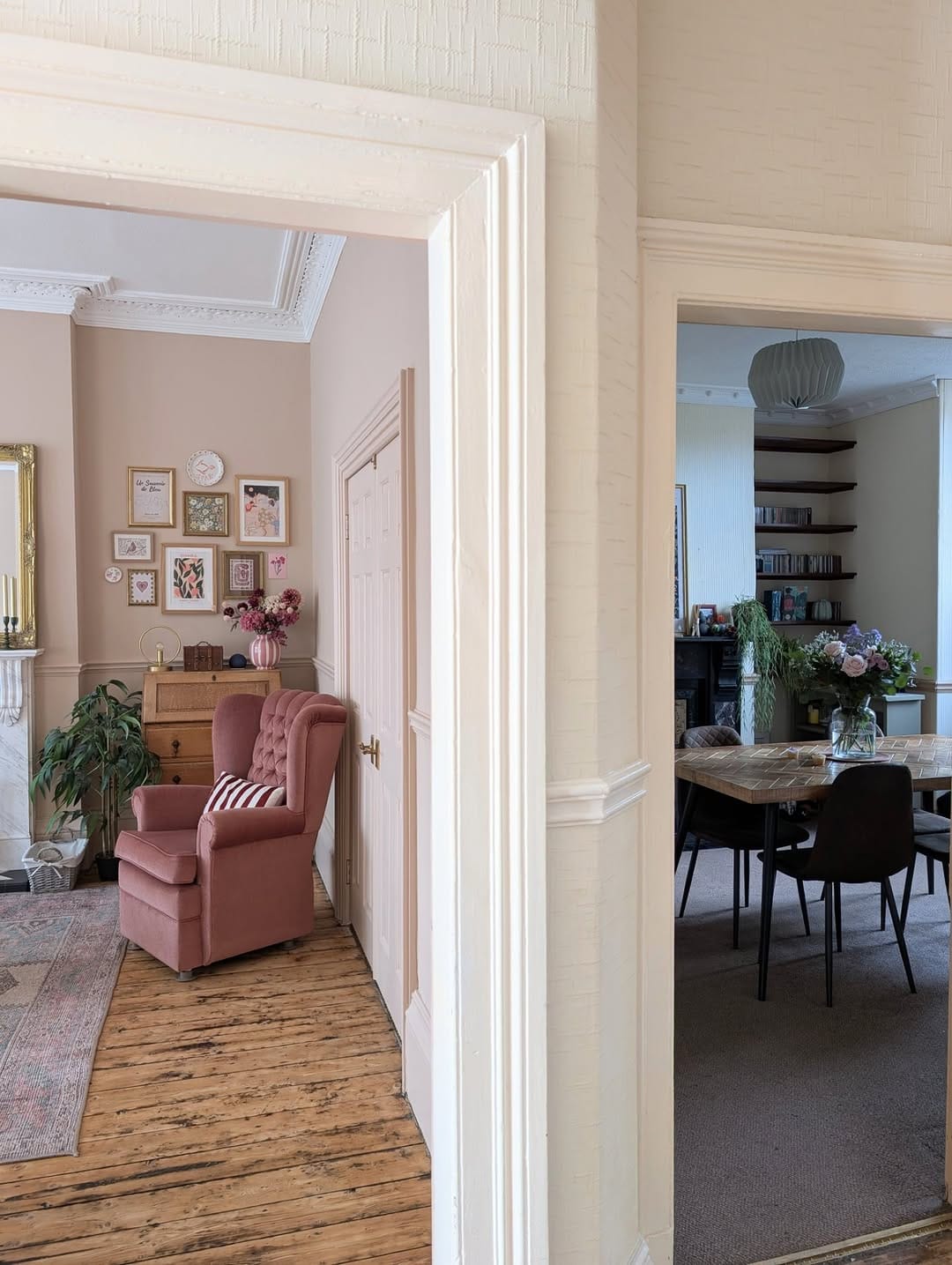 Post 10 by Anna ▪️ Home decor - renovation on Instagram (carousel)