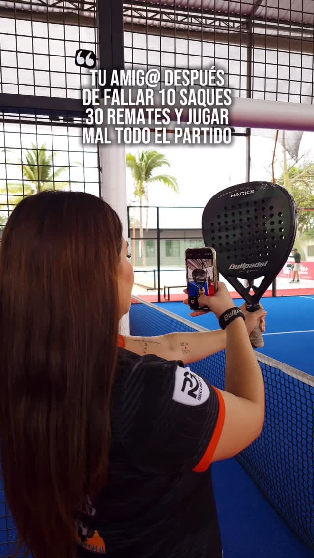 Post 4 by Mafer Ibarra Vinces 🌟 on Instagram (video)