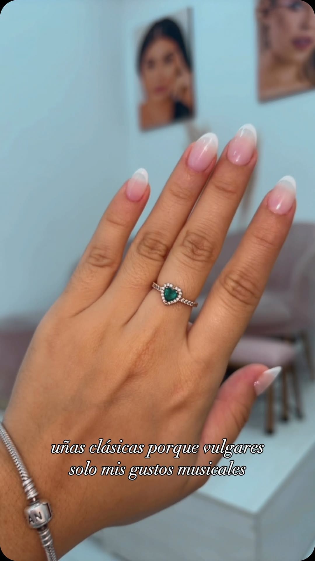 Post 8 by Mafer Ibarra Vinces 🌟 on Instagram (video)