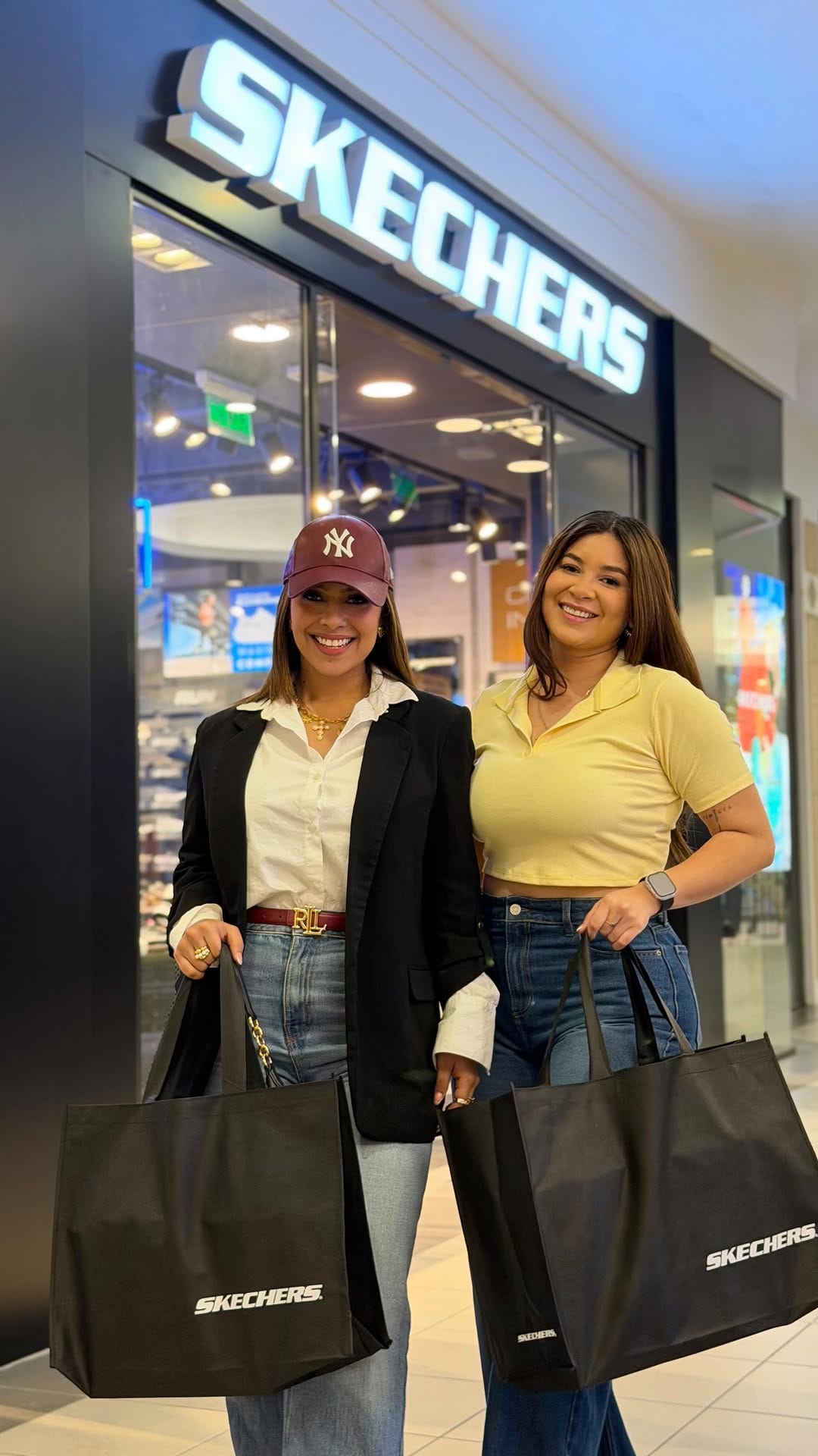 Post 5 by Mafer Ibarra Vinces 🌟 on Instagram (video)
