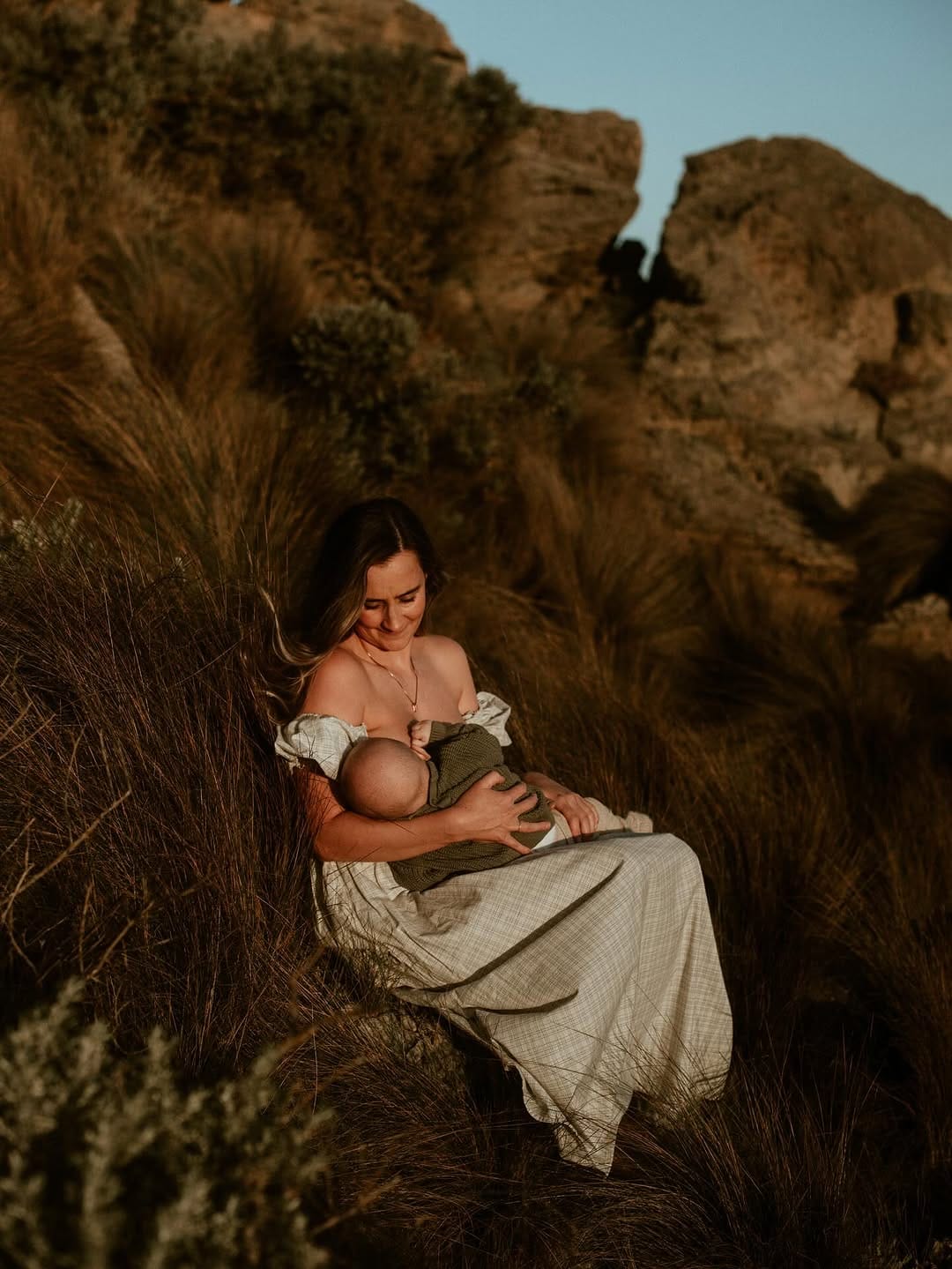 Post 5 by FOLK Photography: Alana Ridgway Family + Maternity photographer on Instagram (carousel)