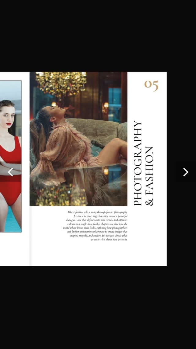 Post 10 by Marianne Huisman on Instagram (video)