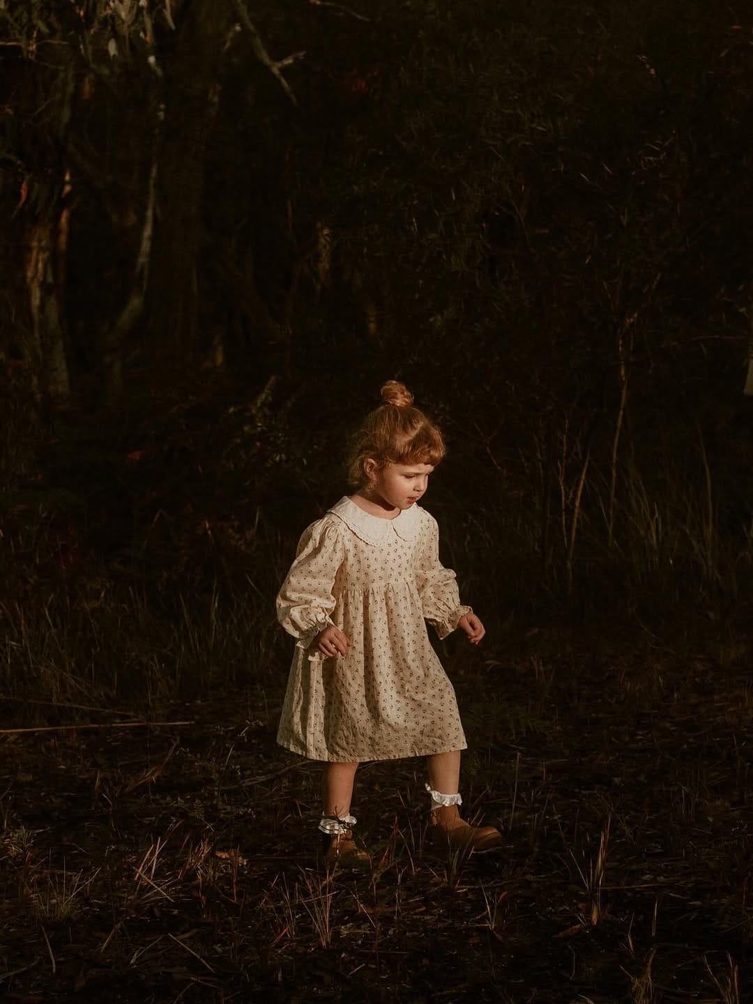 Post 7 by FOLK Photography: Alana Ridgway Family + Maternity photographer on Instagram (image)