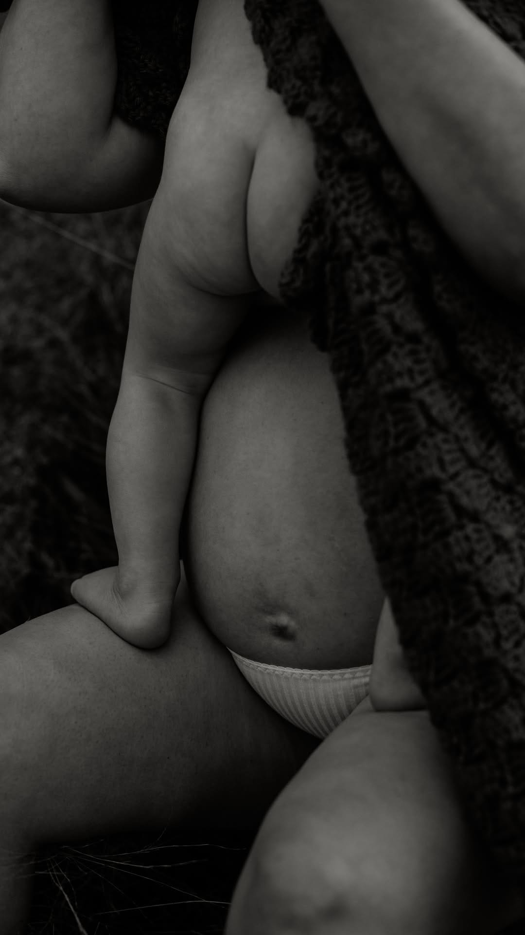 Post 8 by FOLK Photography: Alana Ridgway Family + Maternity photographer on Instagram (video)