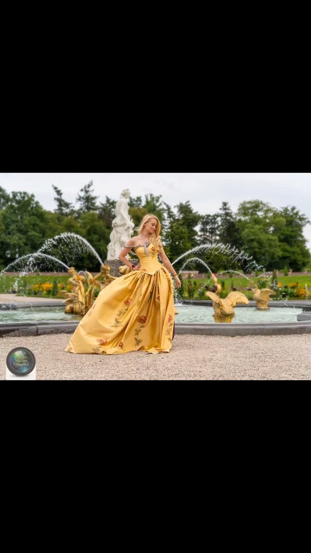 Post 6 by Marianne Huisman on Instagram (video)