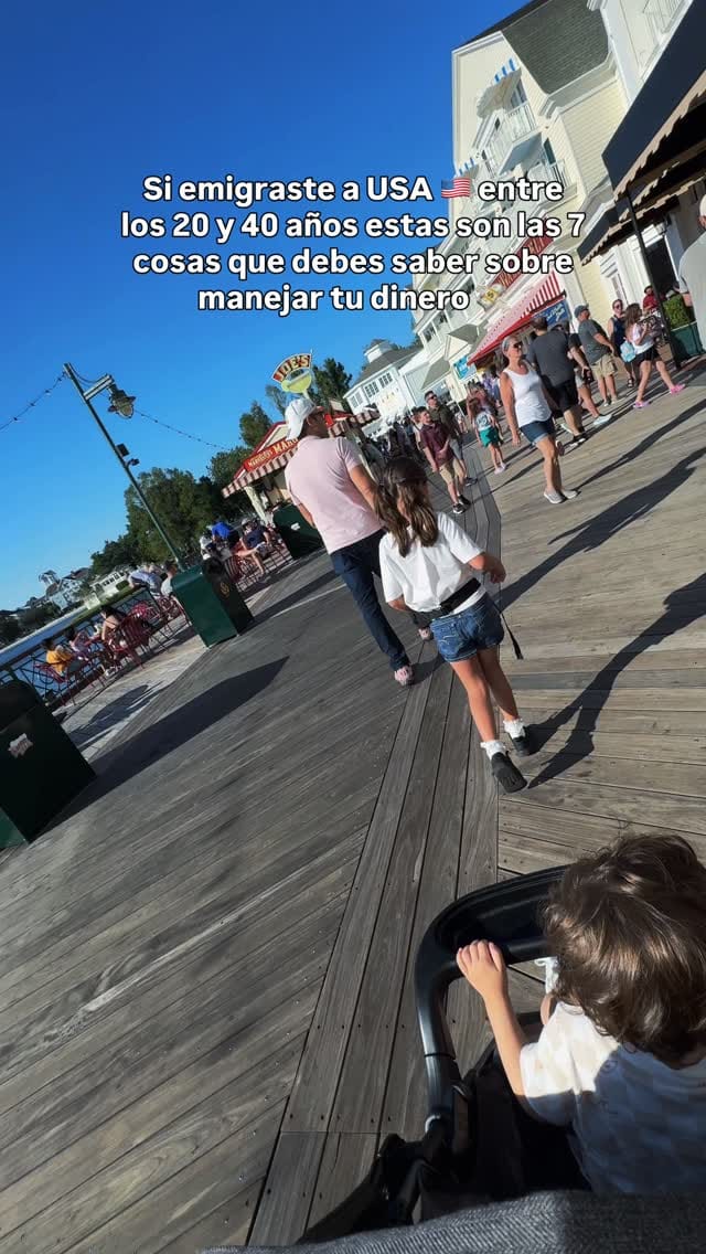 Post 1 by Maria Victoria | Content creator 🪄 UGC on Instagram (video)