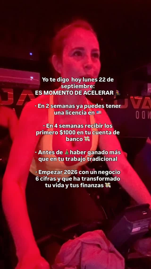 Post 10 by Maria Victoria | Content creator 🪄 UGC on Instagram (video)