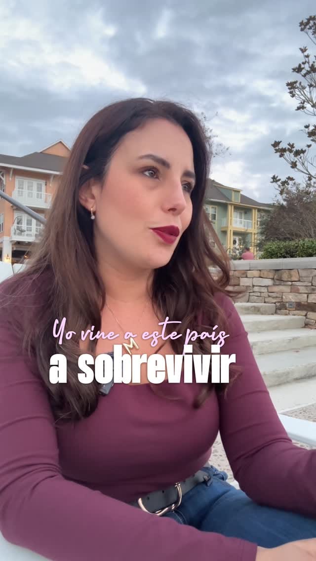 Post 7 by Maria Victoria | Content creator 🪄 UGC on Instagram (video)