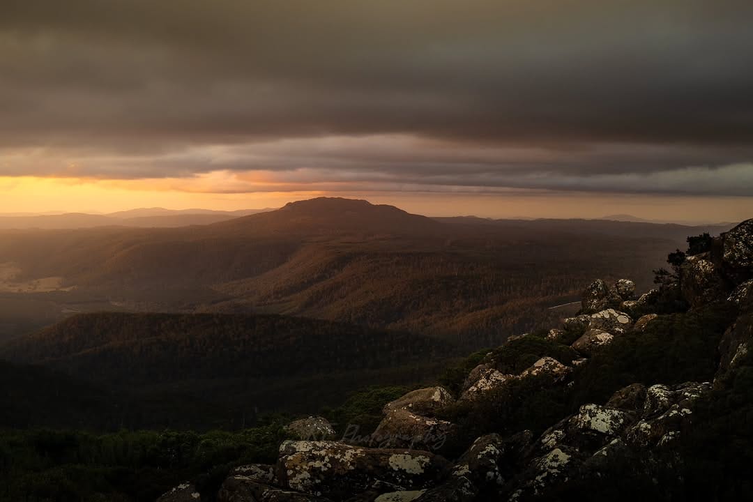 Post 3 by Ryan on Instagram (image)