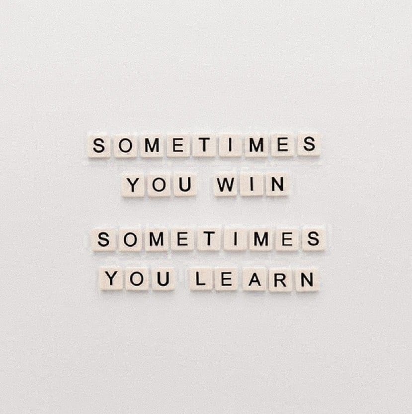 Post 8 by 𝐏𝐎𝐊𝐄𝐑 𝐏𝐋𝐀𝐘𝐄𝐑 on Instagram (image)