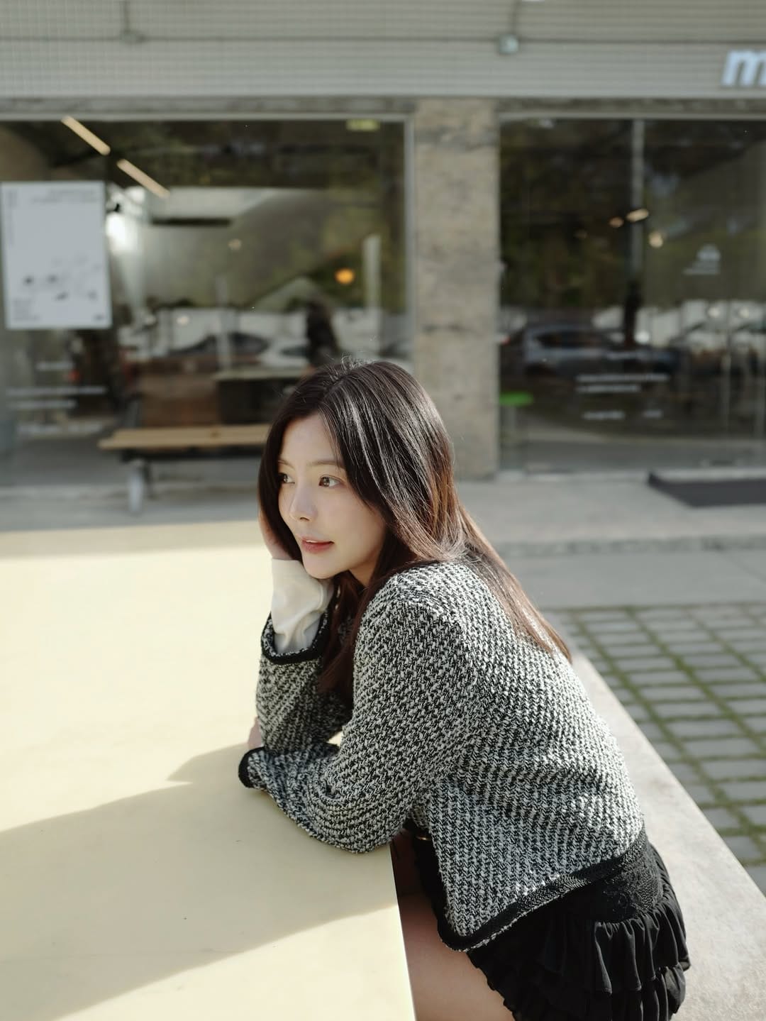 Post 8 by HaJa Pjon on Instagram (carousel)
