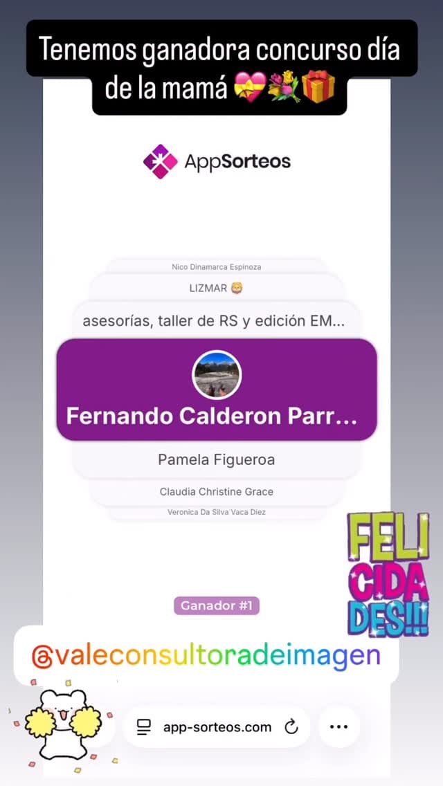 Post 2 by Productos capilares Olaplex skala victorias Secret rancagua on Instagram (video)